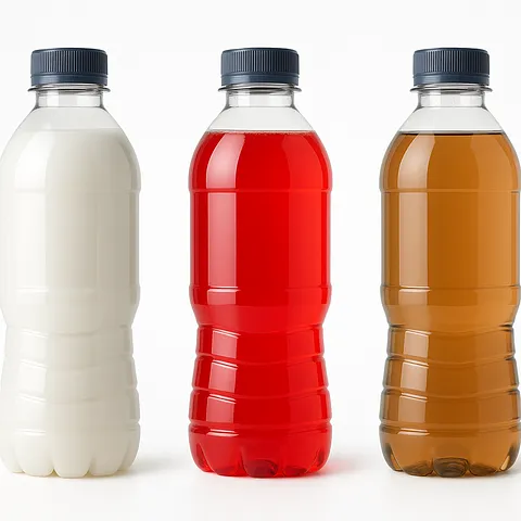 HORCHATA-JAMAICA-TAMARINDO