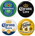 TODAS LAS CERVEZAS