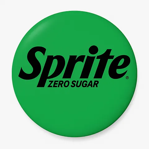 SPRITE SIN AZUCAR