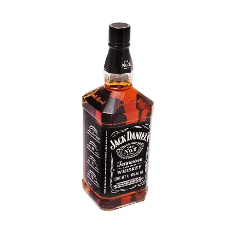 Jack Daniel's