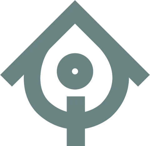 Logo for Innova Recovery Spa