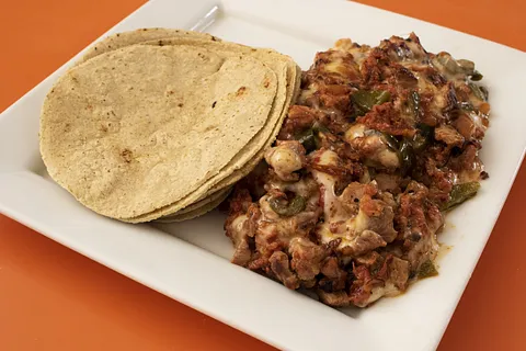 Alambre Especial de Pastor