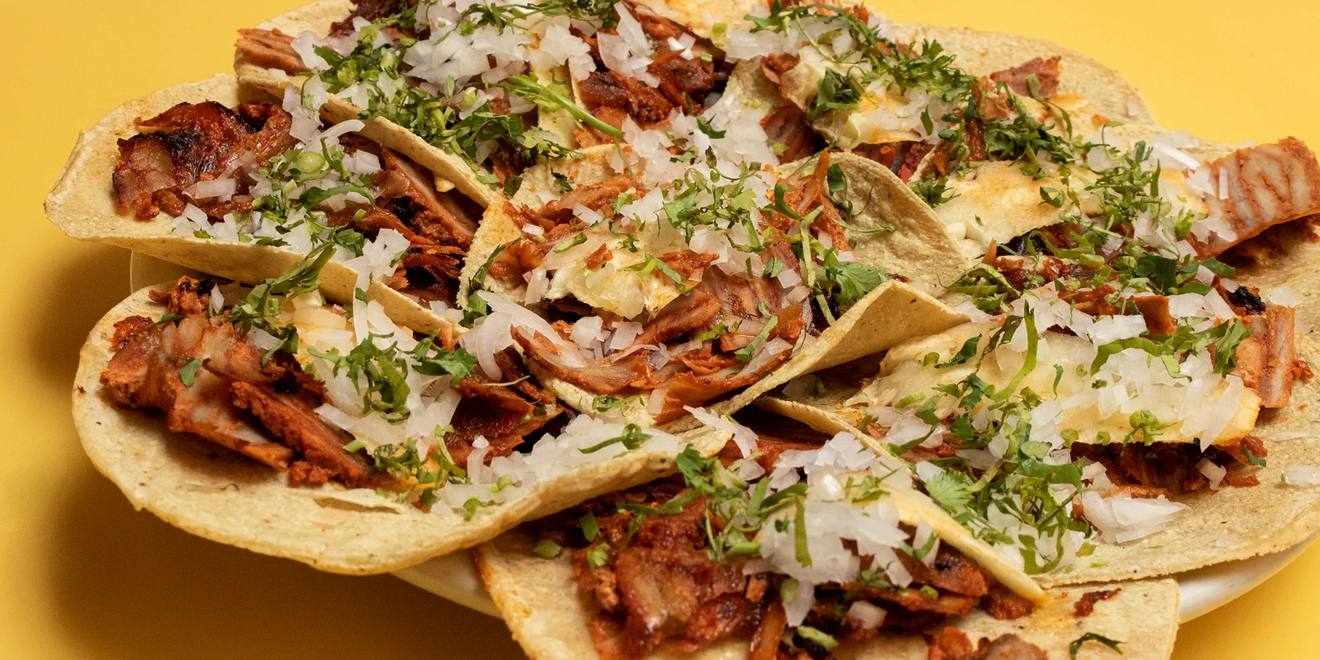 Menu image for Menú