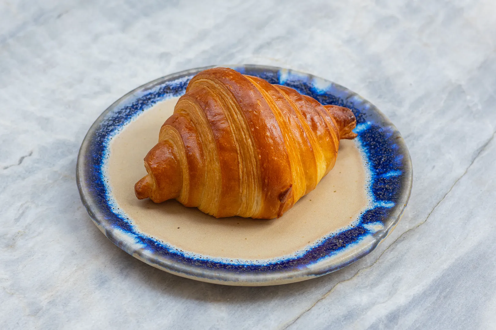 Panadería y postres