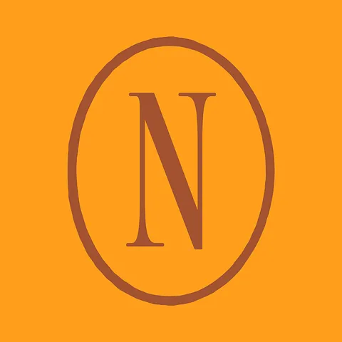 Logo for Menú Desayunos