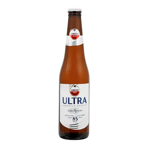 Amstel ULTRA 355ml
