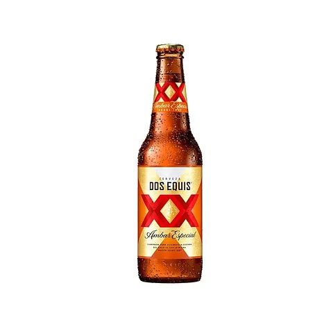 XX Ambar 325ml