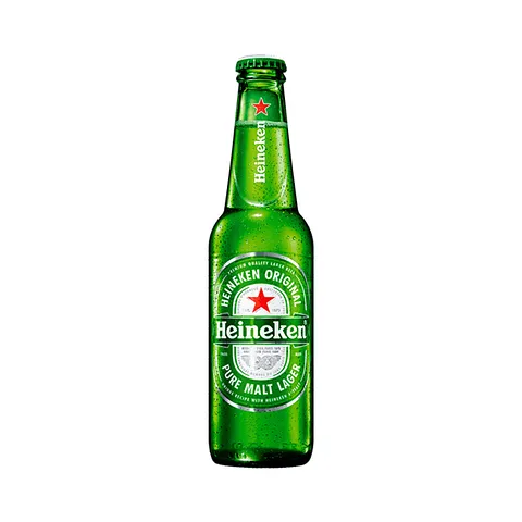 Heineken 355ml