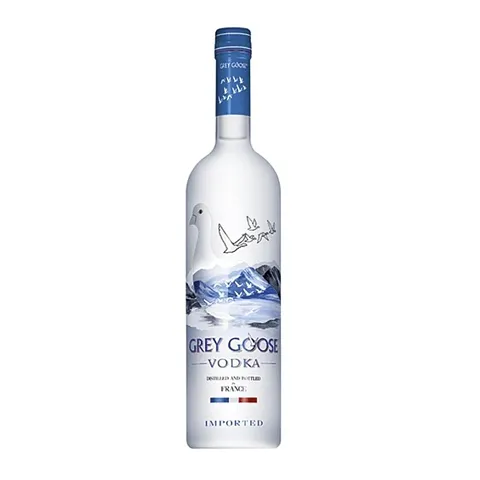 Grey Goose