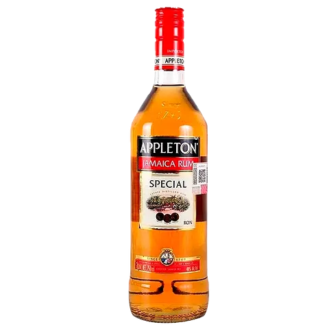 Appleton Gold