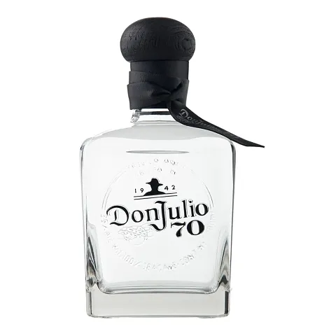 Don Julio 70