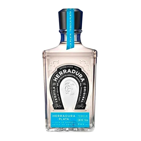Herradura Plata