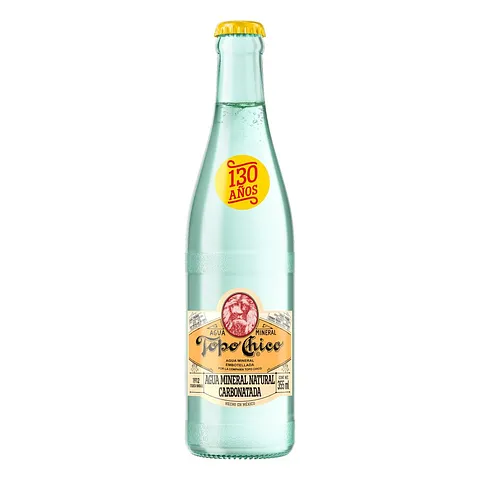 Topo Chico 355ml