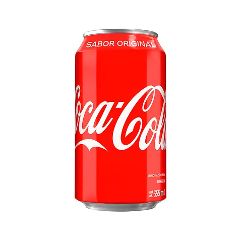 Refrescos