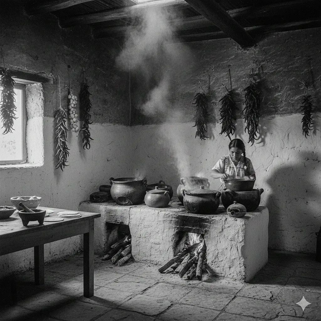 Nikolaza Chapalita hero image