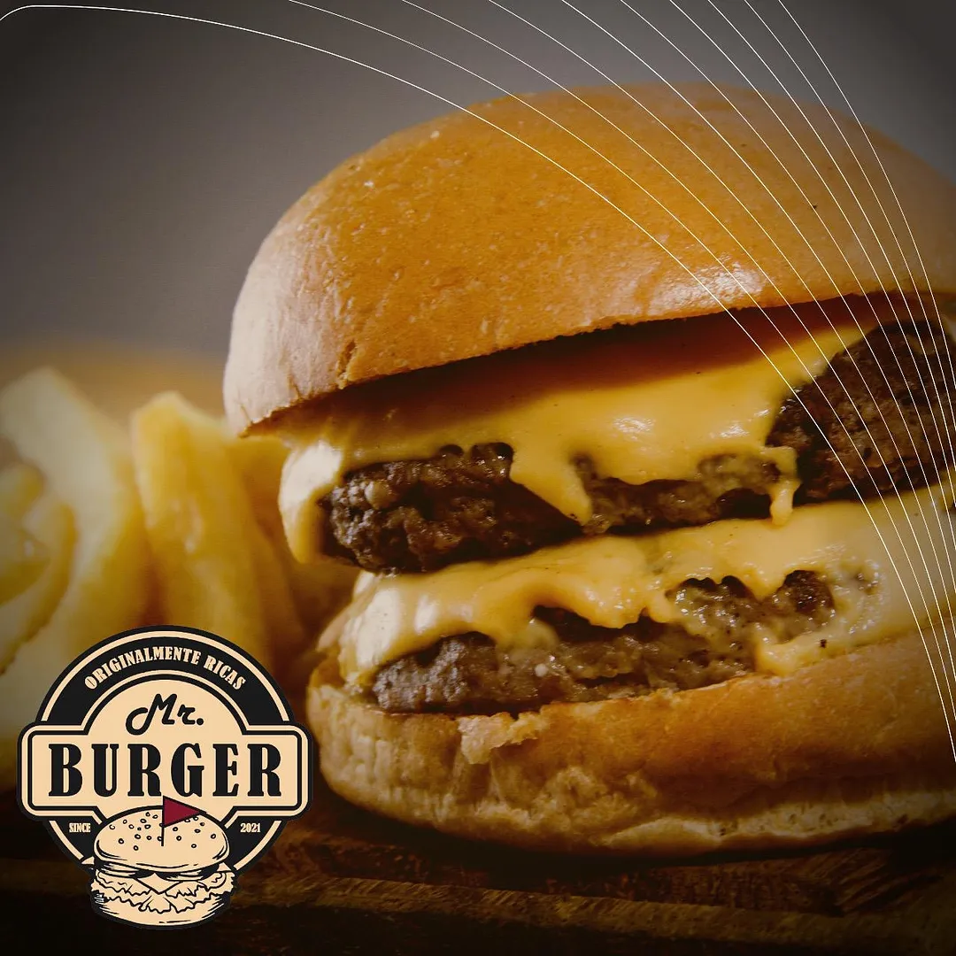 Menu image for Menú