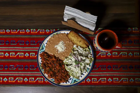 Norte y Más al Norte