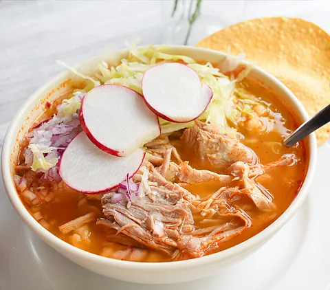 Pozole