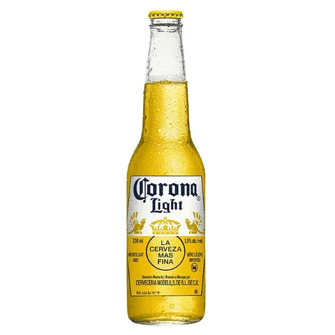 Corona Light