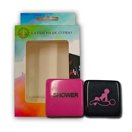 Juego de Posiciones y Lugares