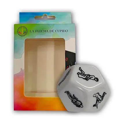 Juego de Posiciones Extenso