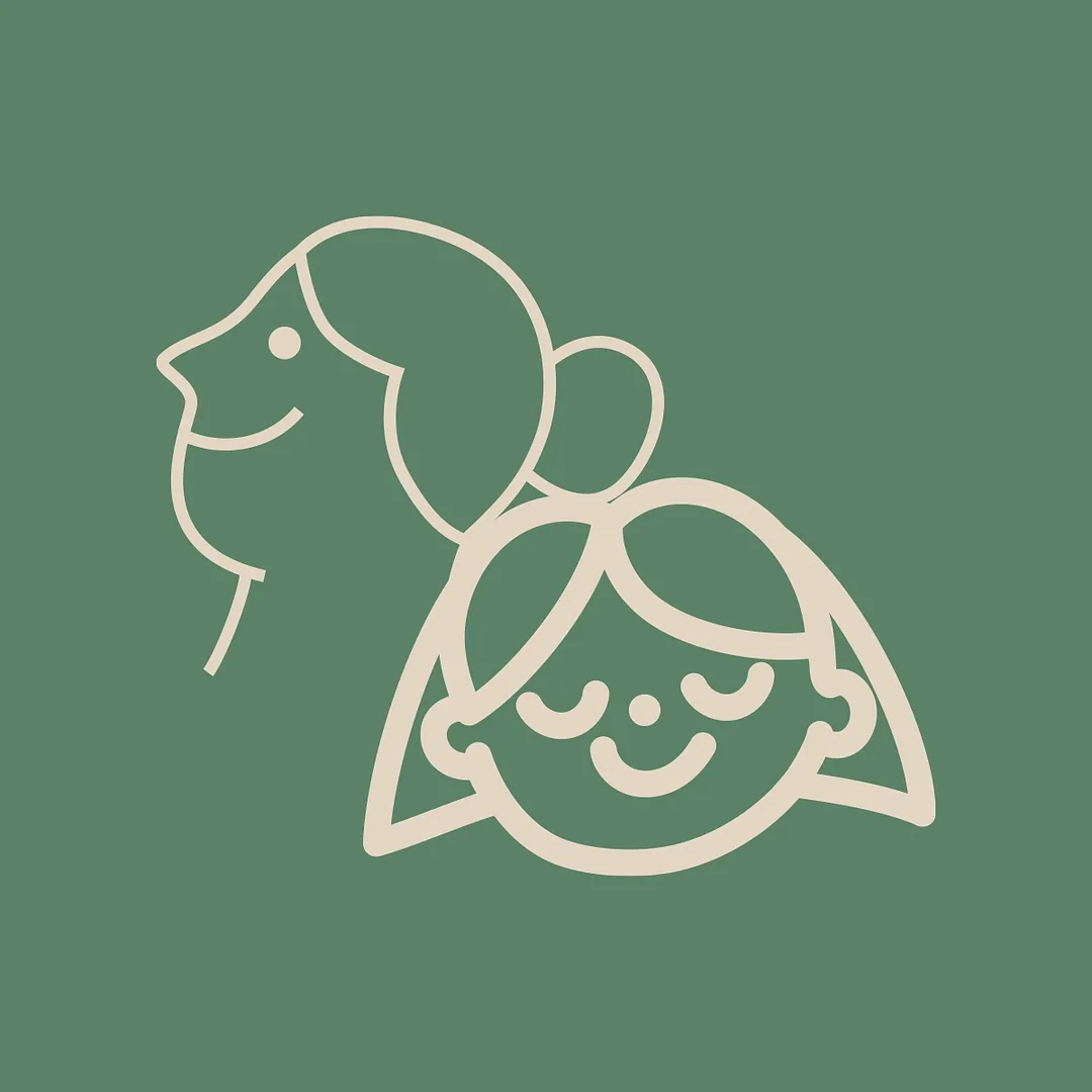 Clara y Concha hero image