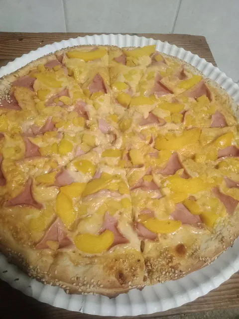 Hawaiana Tradicional