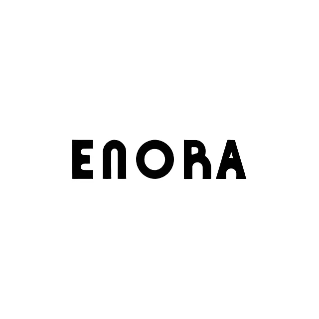 Enora hero image