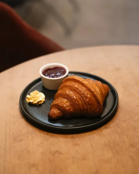 Croissant