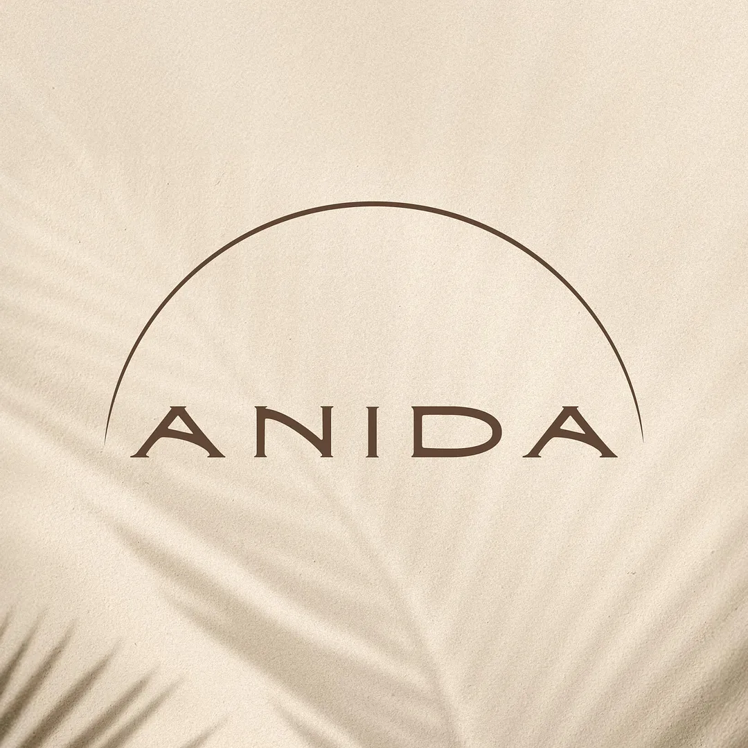 ANIDA hero image