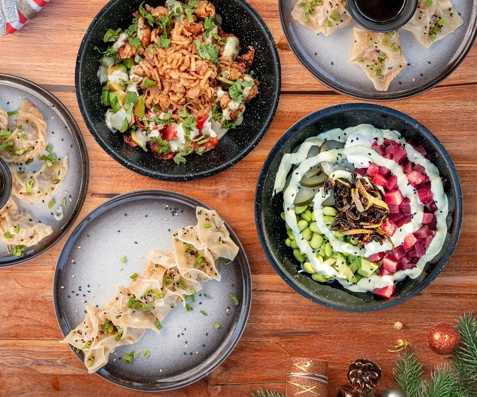 Menu image for Menú