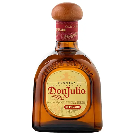 Don Julio