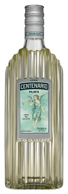 Centenario 