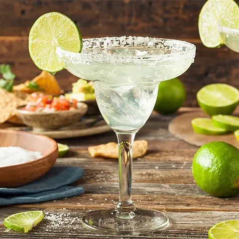 Margarita