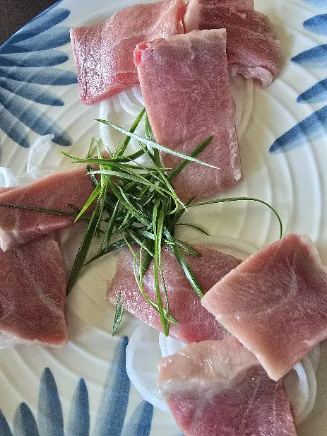 Chu-Toro Corte Normal