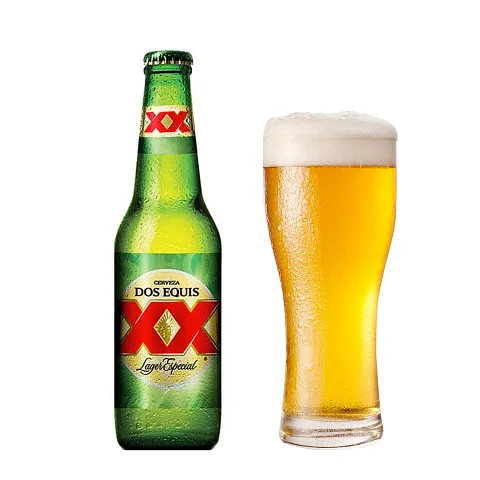 XX Lager