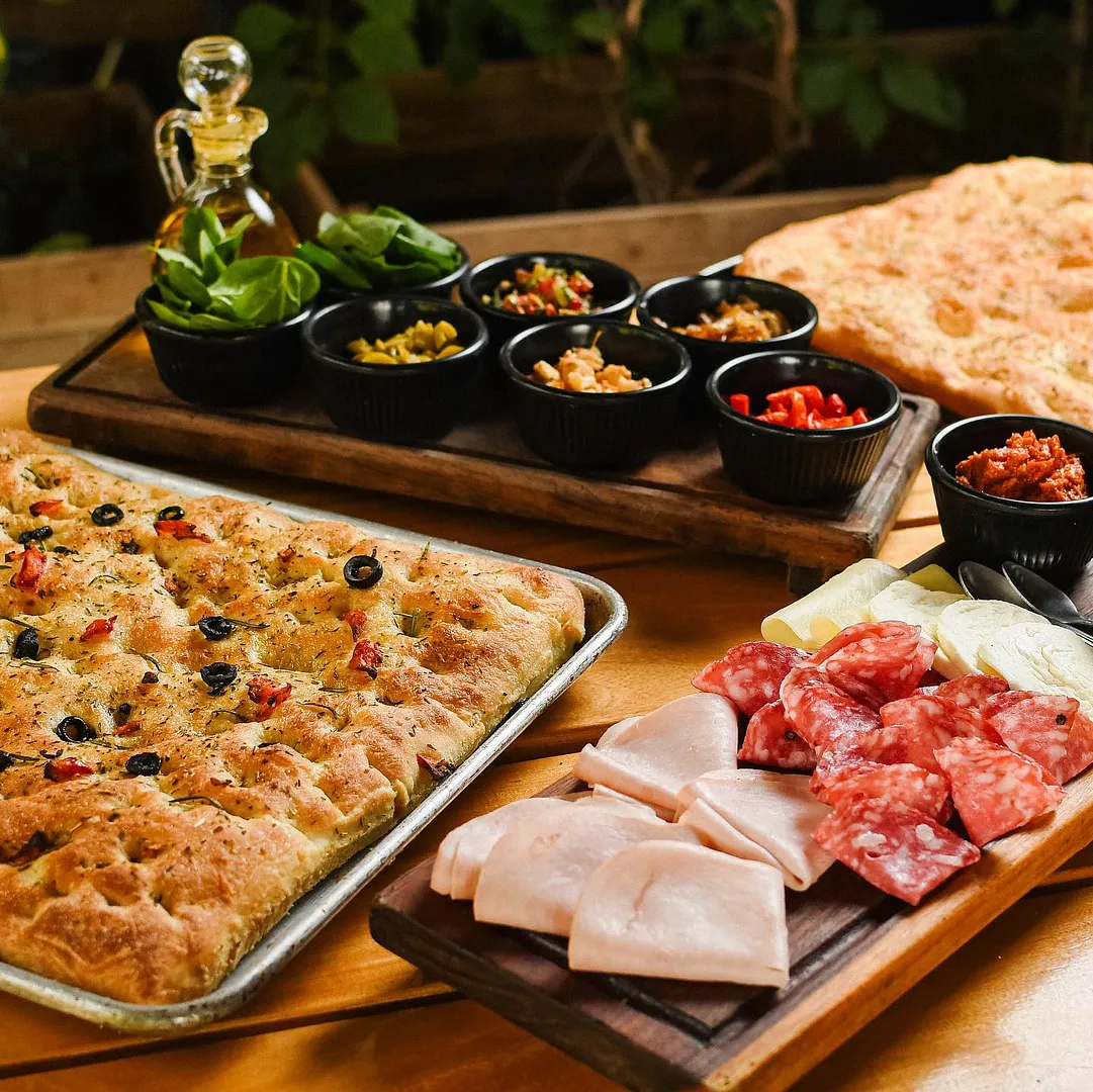 Menu image for Menú