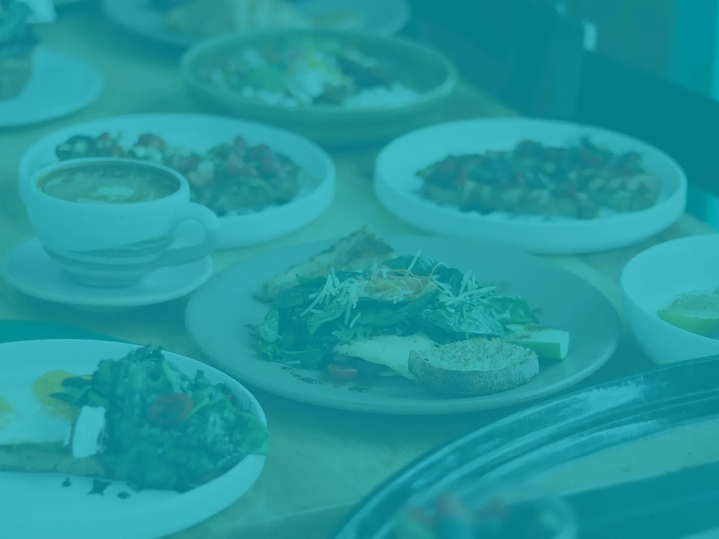 Menu image for Menú