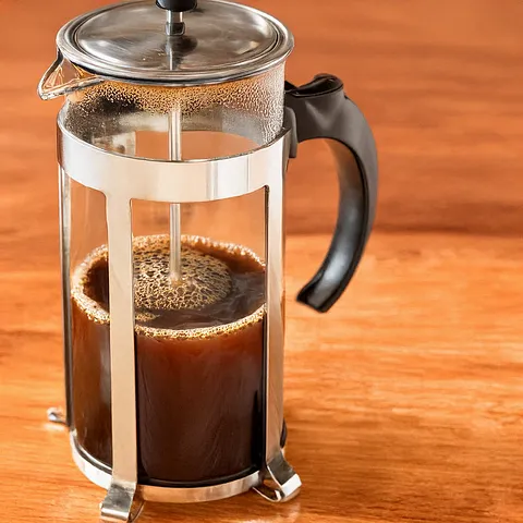 Prensa francesa (500 ml)