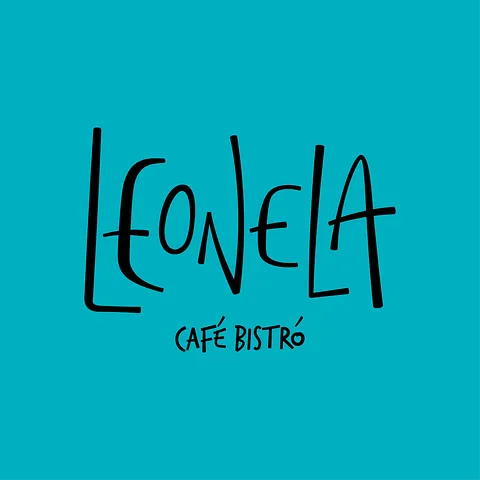 Logo for Menú comida