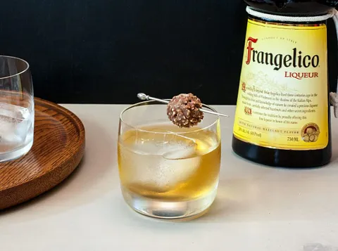 Frangelico
