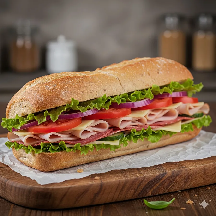 Corbatta de temporada