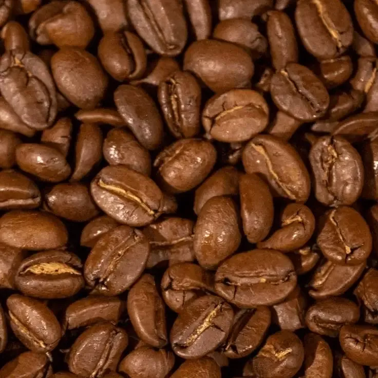 Mezcla Chiapas-Veracruz