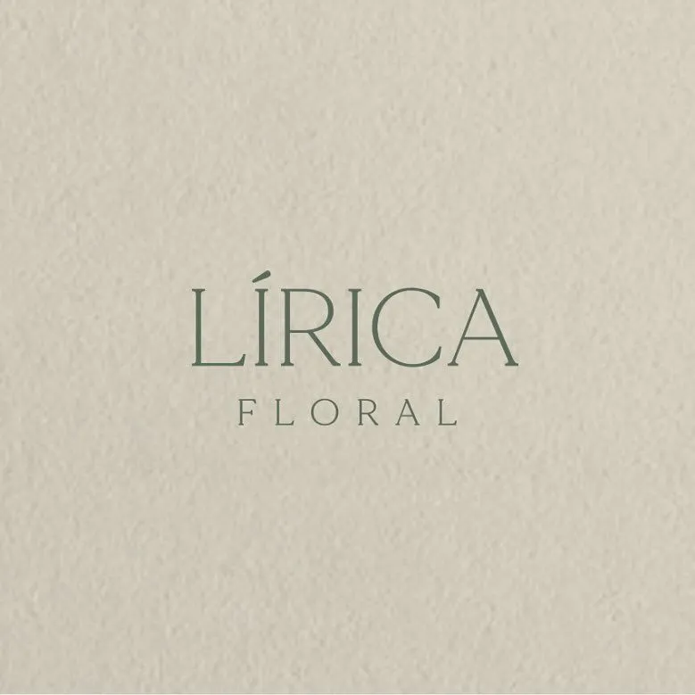 Regala Flores hero image