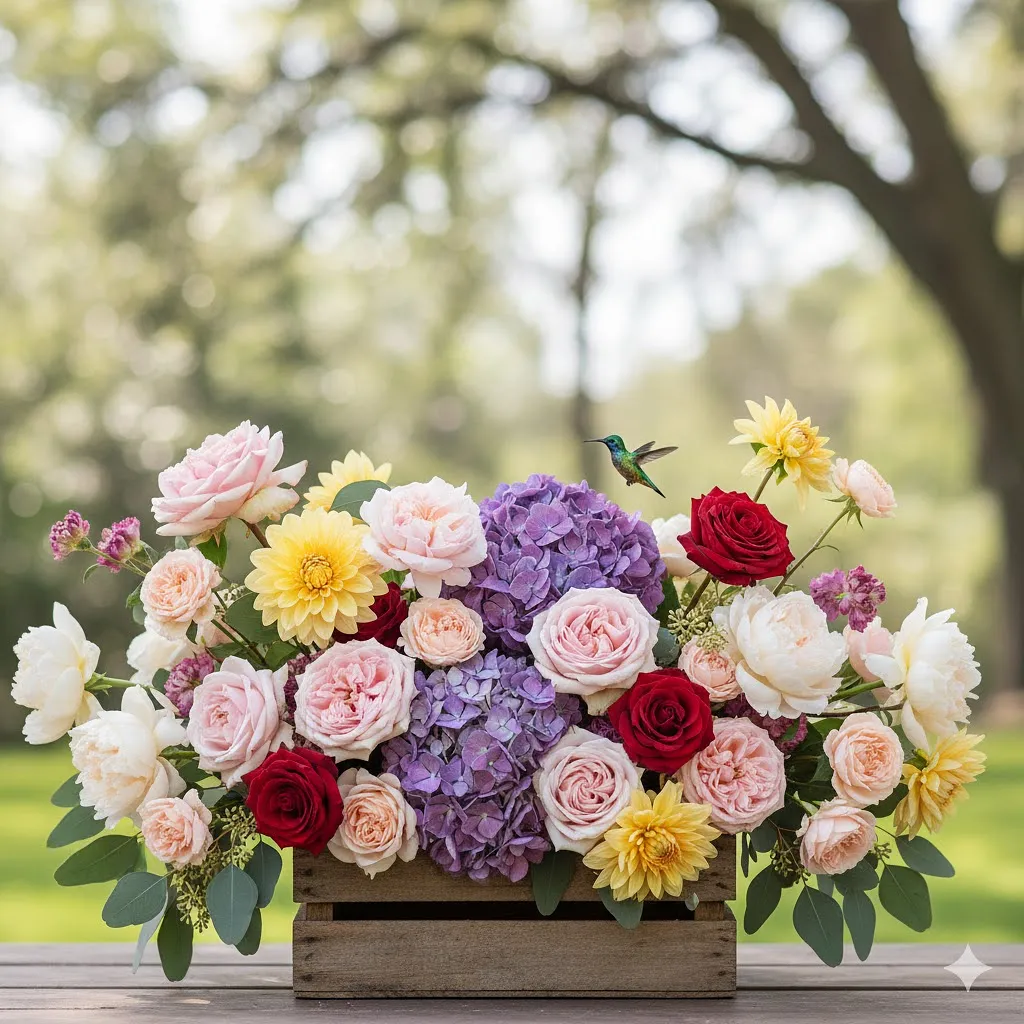 Menu image for Menú