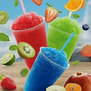 Slush