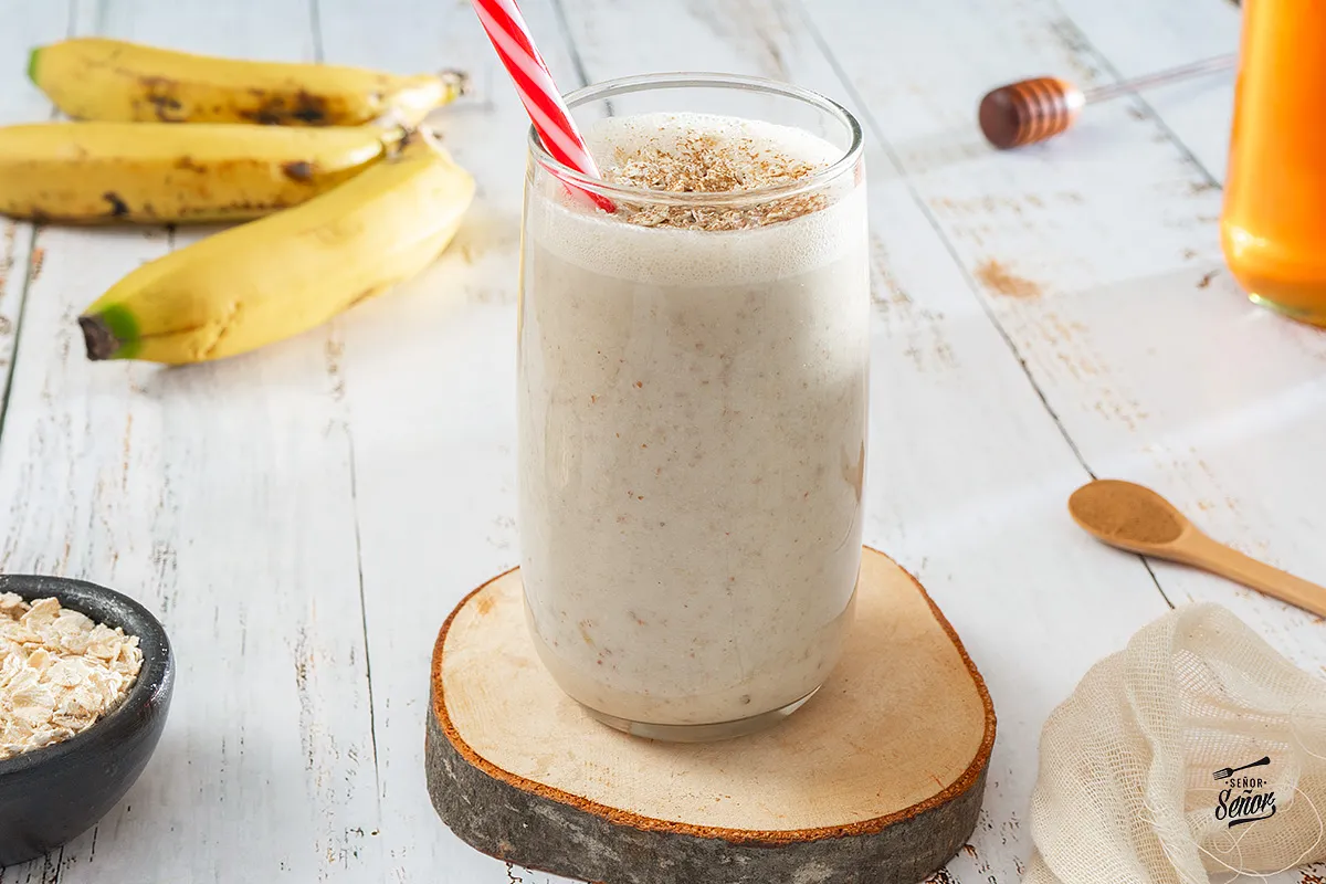 Avena