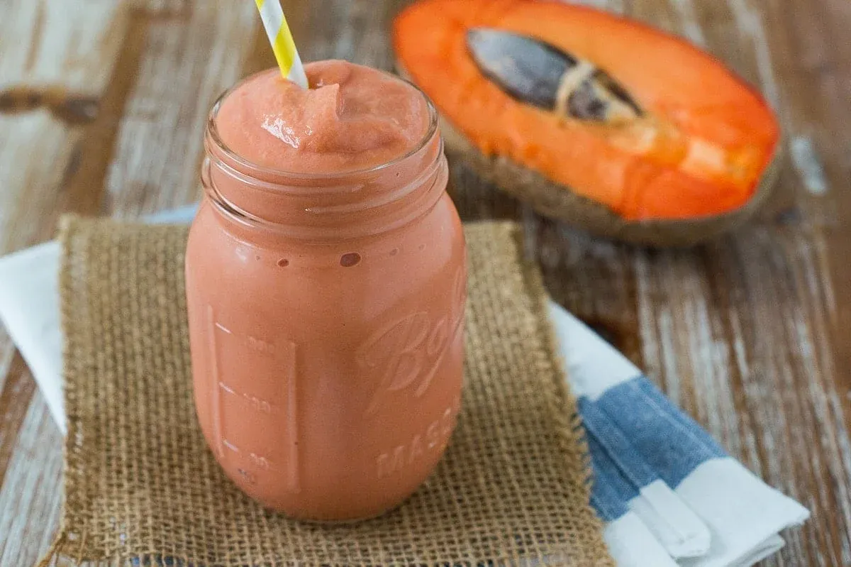 Mamey