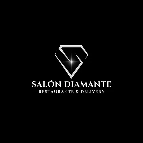 Restaurante Diamante hero image