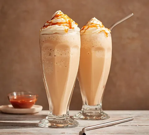 Frappé